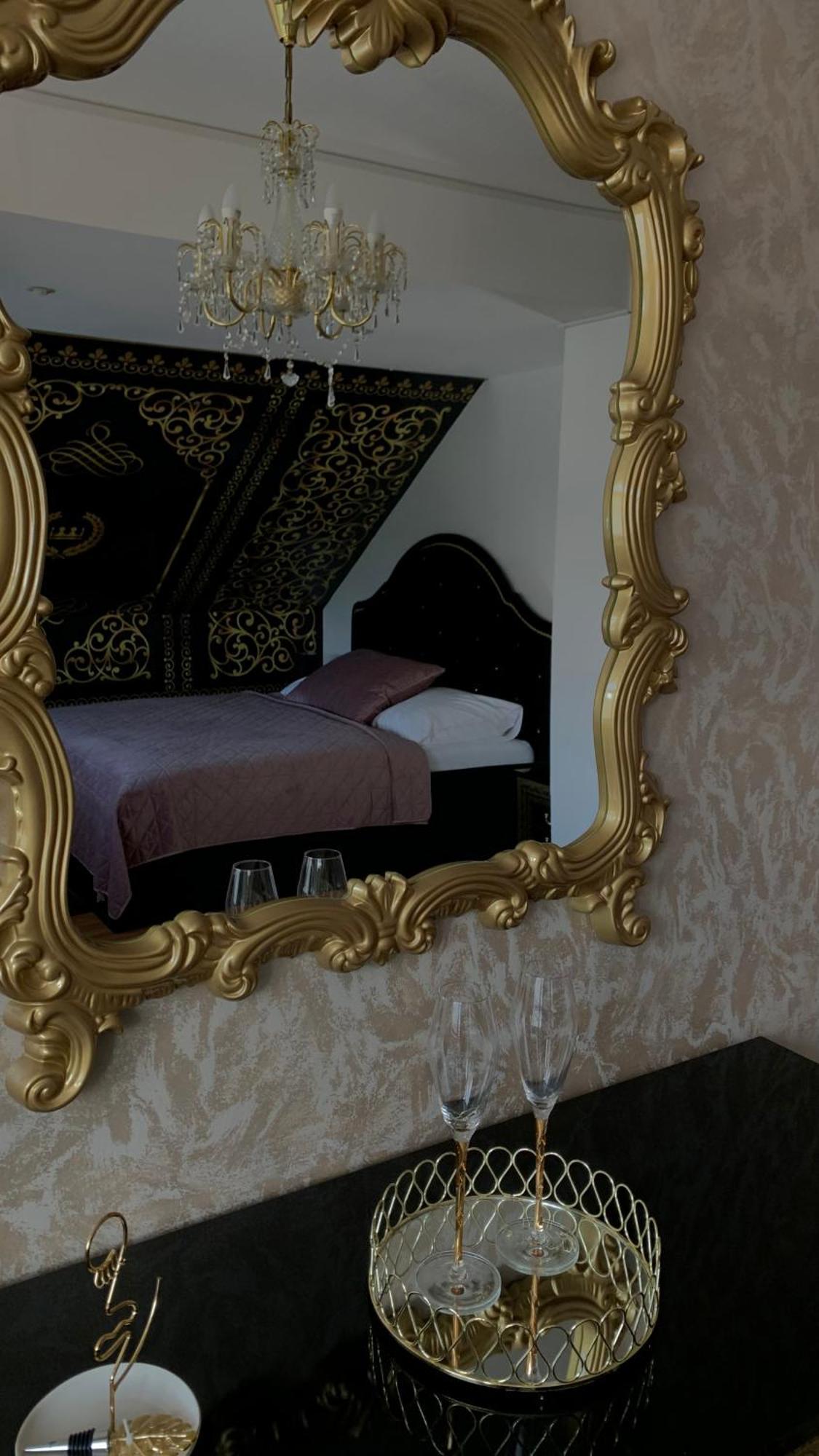 Meduza Wellness Spa S Ubytovanim Hlohovec Luaran gambar
