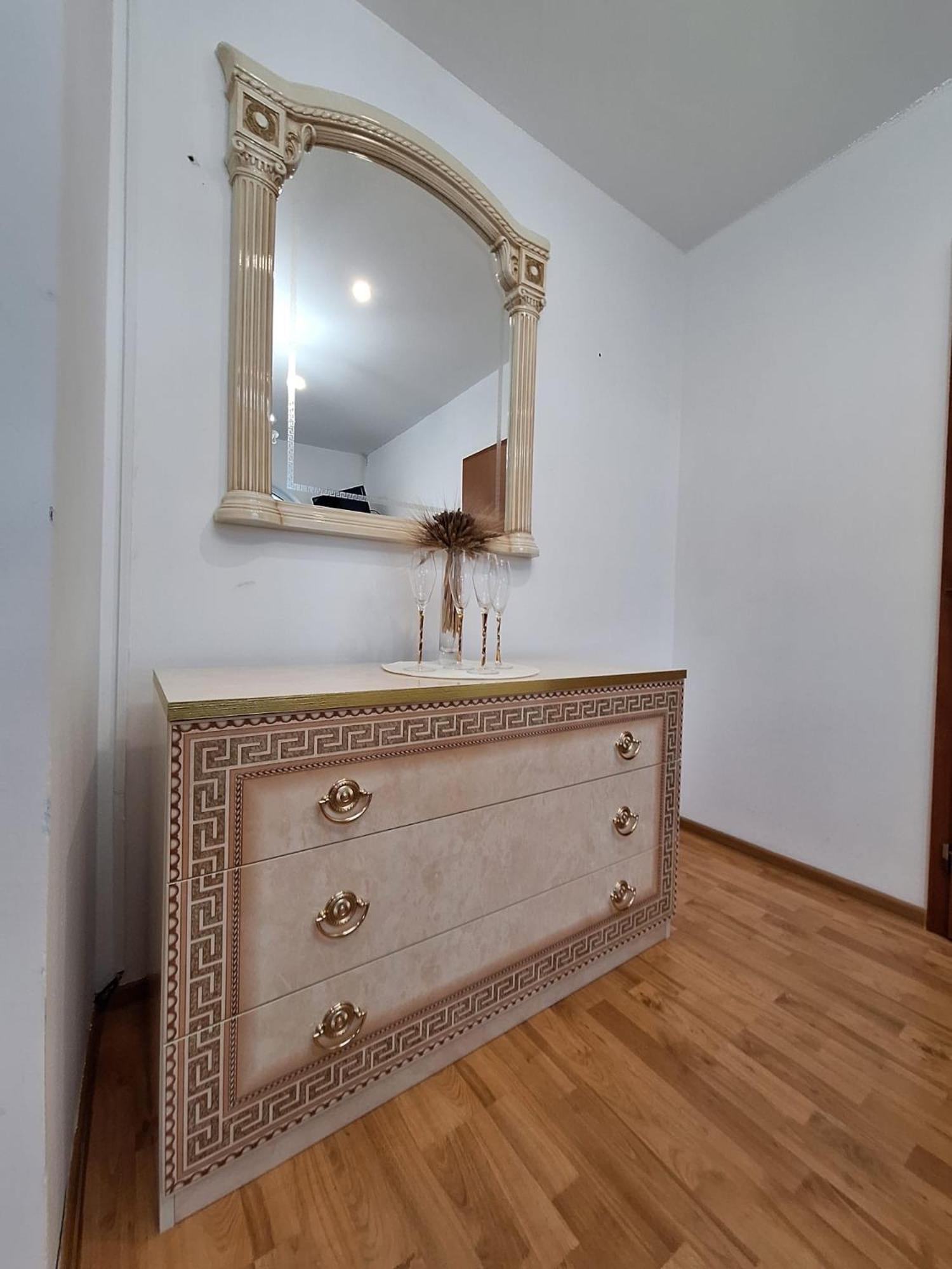 Meduza Wellness Spa S Ubytovanim Hlohovec Luaran gambar